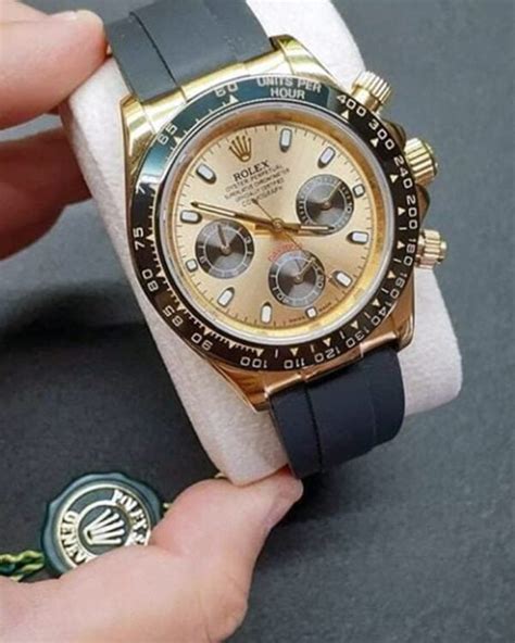 rolex daytona cinturino d12|rolex daytona reviews.